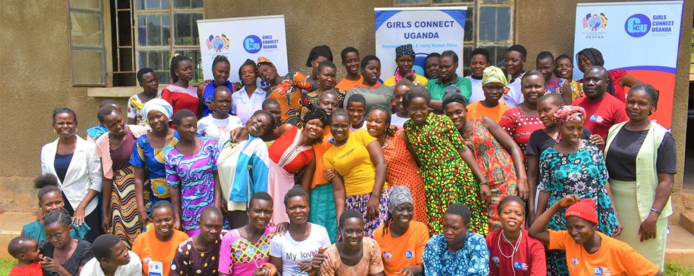 Girls Connect Uganda (2)